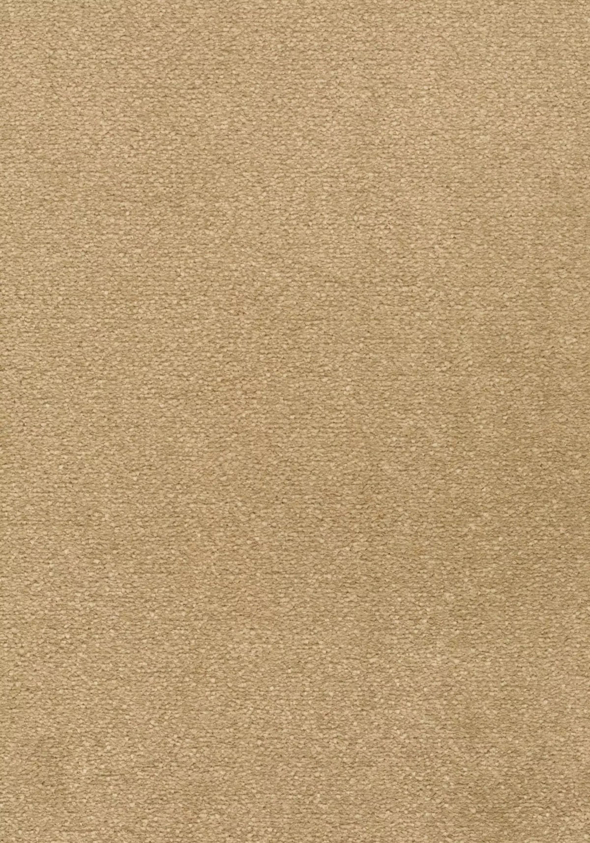 Avalon Farbe 52