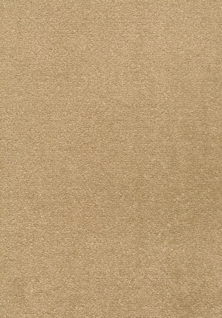 Avalon Farbe 52
