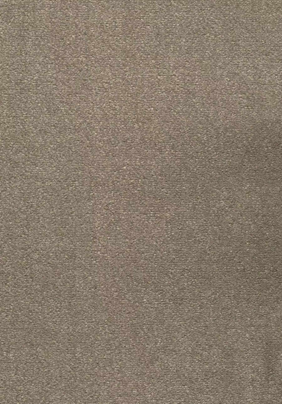 Avalon Farbe 39