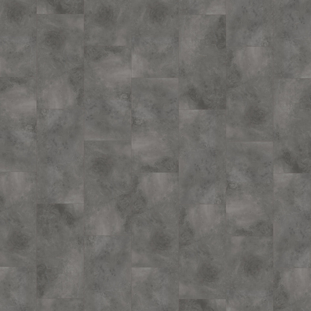 Design 555 5606 Hazy Night