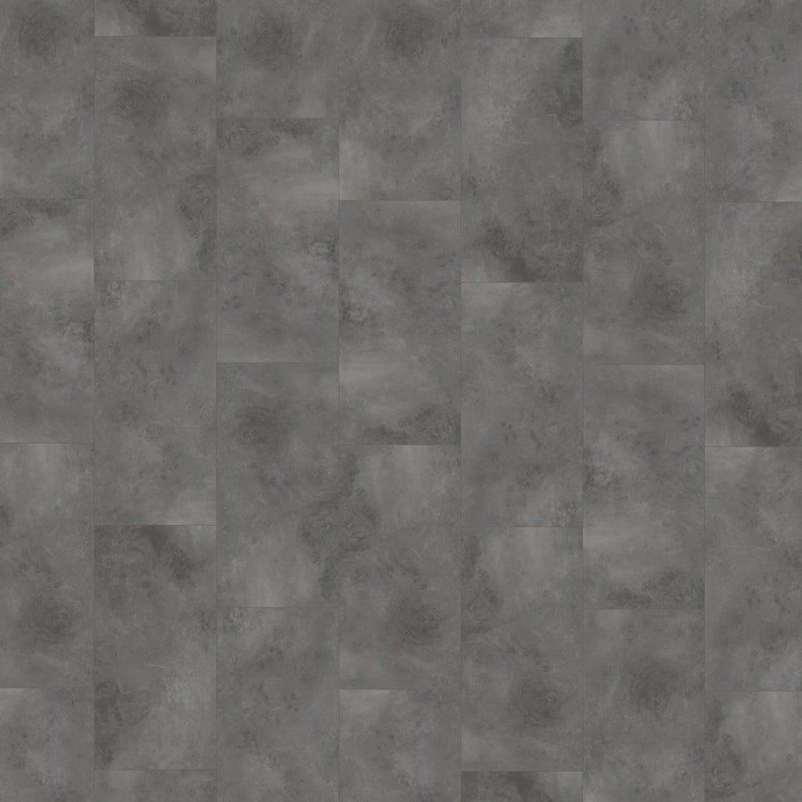 Design 555 5606 Hazy Night