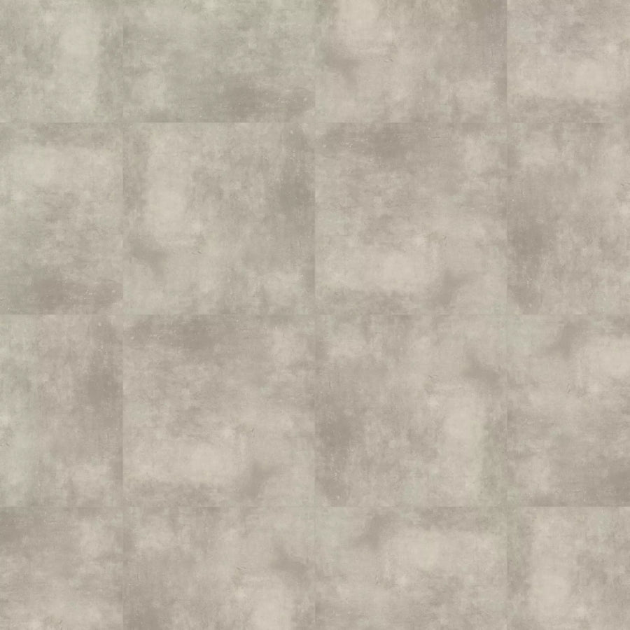 Design 555 5609 Patchy Concrete