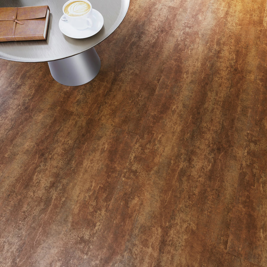 Design 555 5442 Rusty Metal