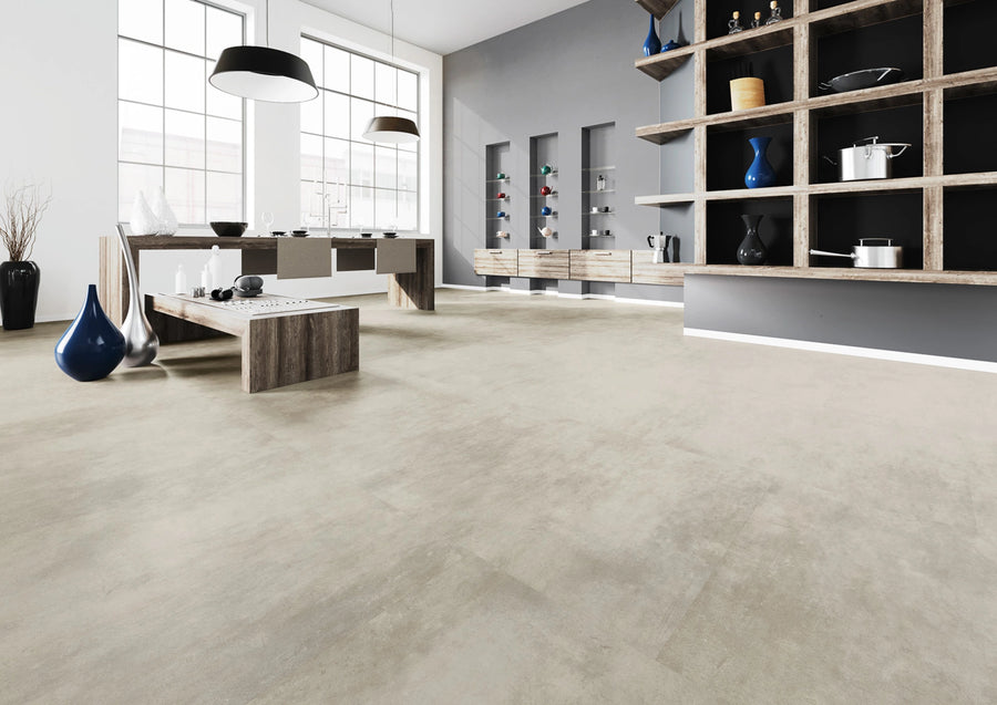 Design 555 5609 Patchy Concrete