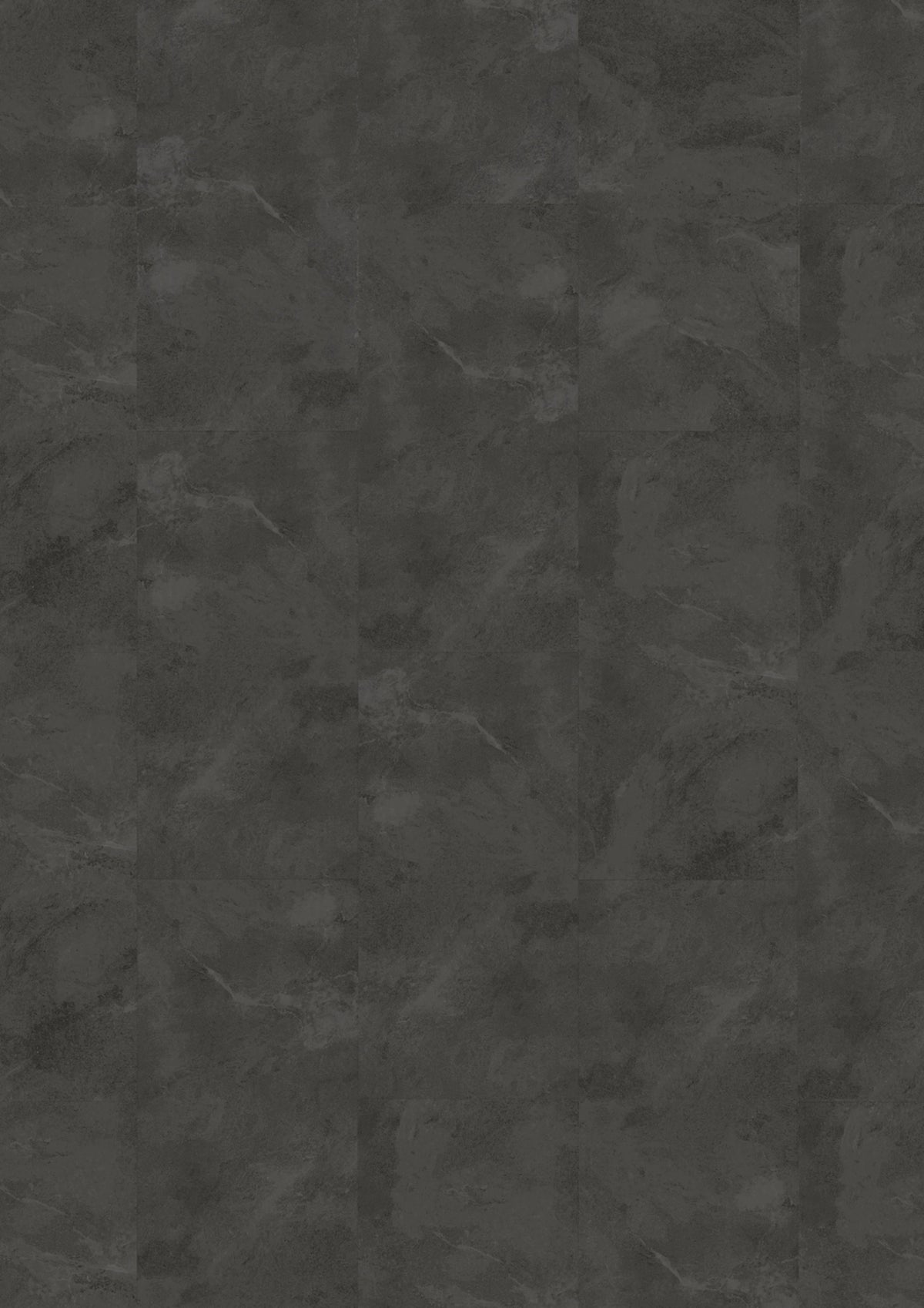Design 340 2806 Grey Slate