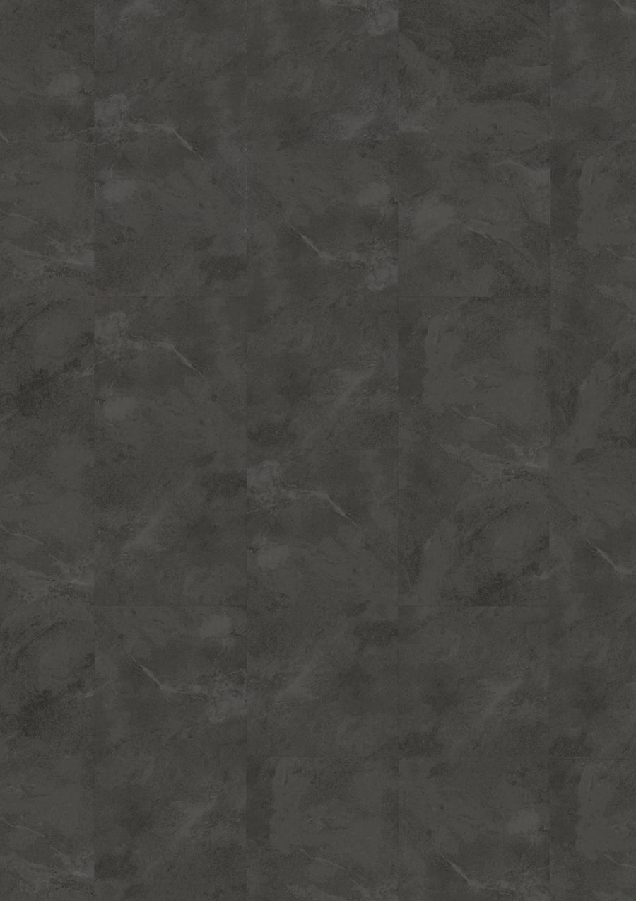 Design 340 2806 Grey Slate