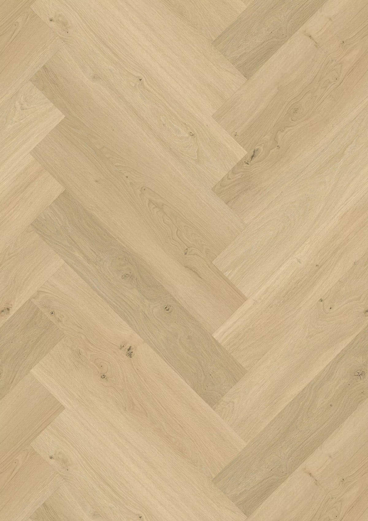 Wooden Styles 555 703H Oak Nordic EIR
