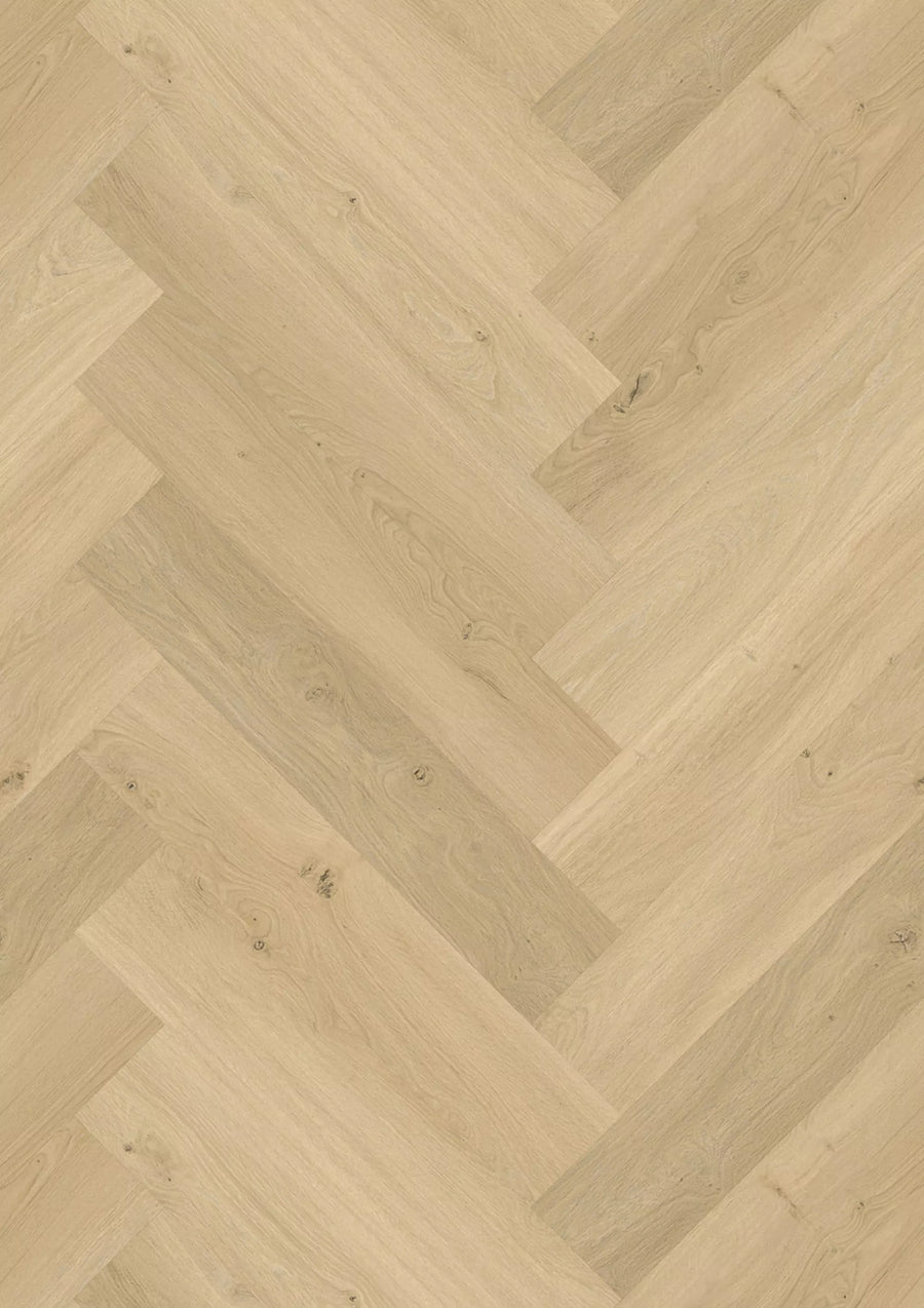 Wooden Styles 555 703H Oak Nordic EIR