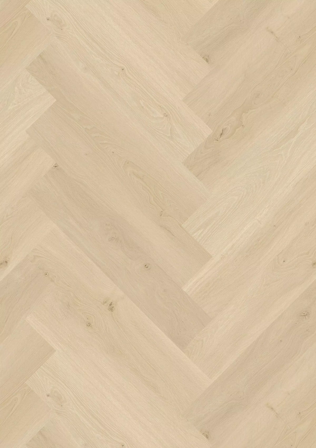 Wooden Styles 555 701H Oak Light EIR