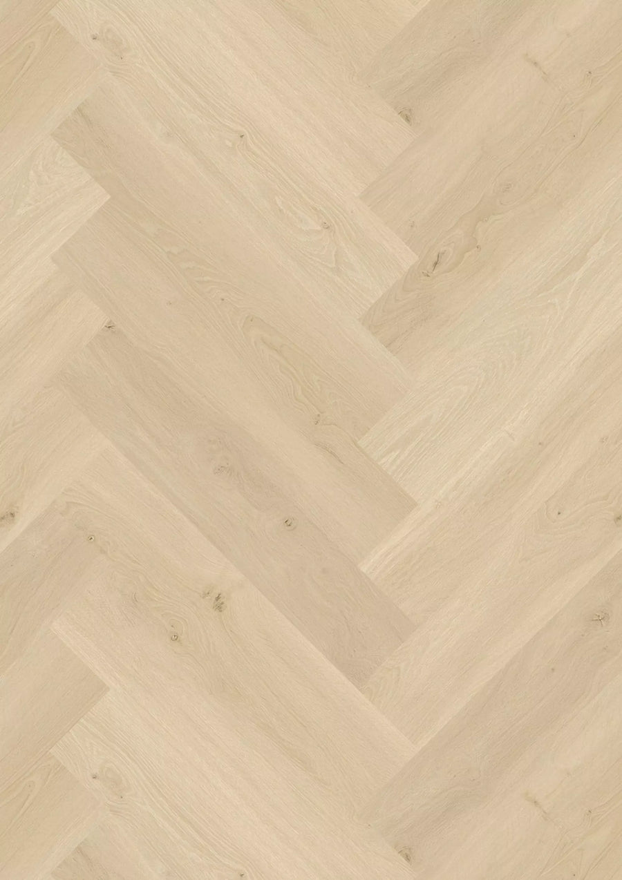 Wooden Styles 555 701H Oak Light EIR