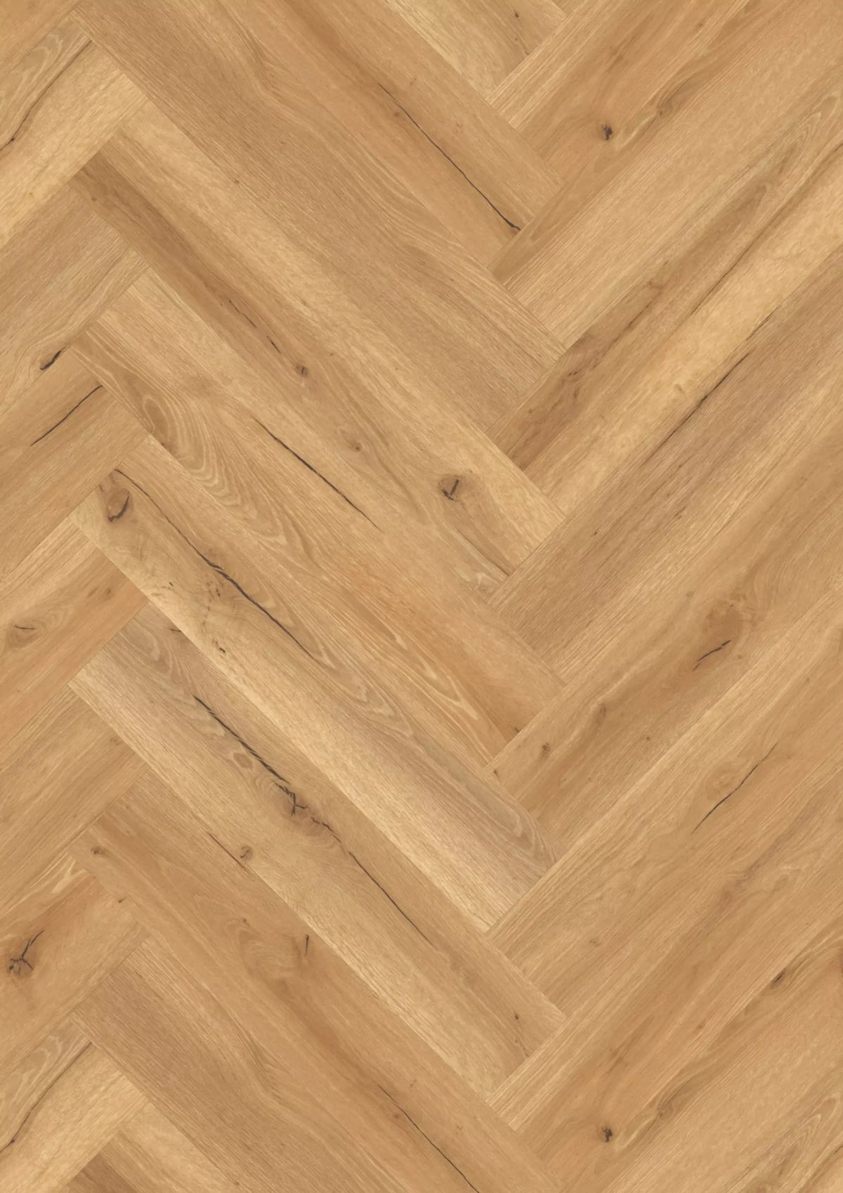 Wooden Styles 555 706H Oak Chalet EIR