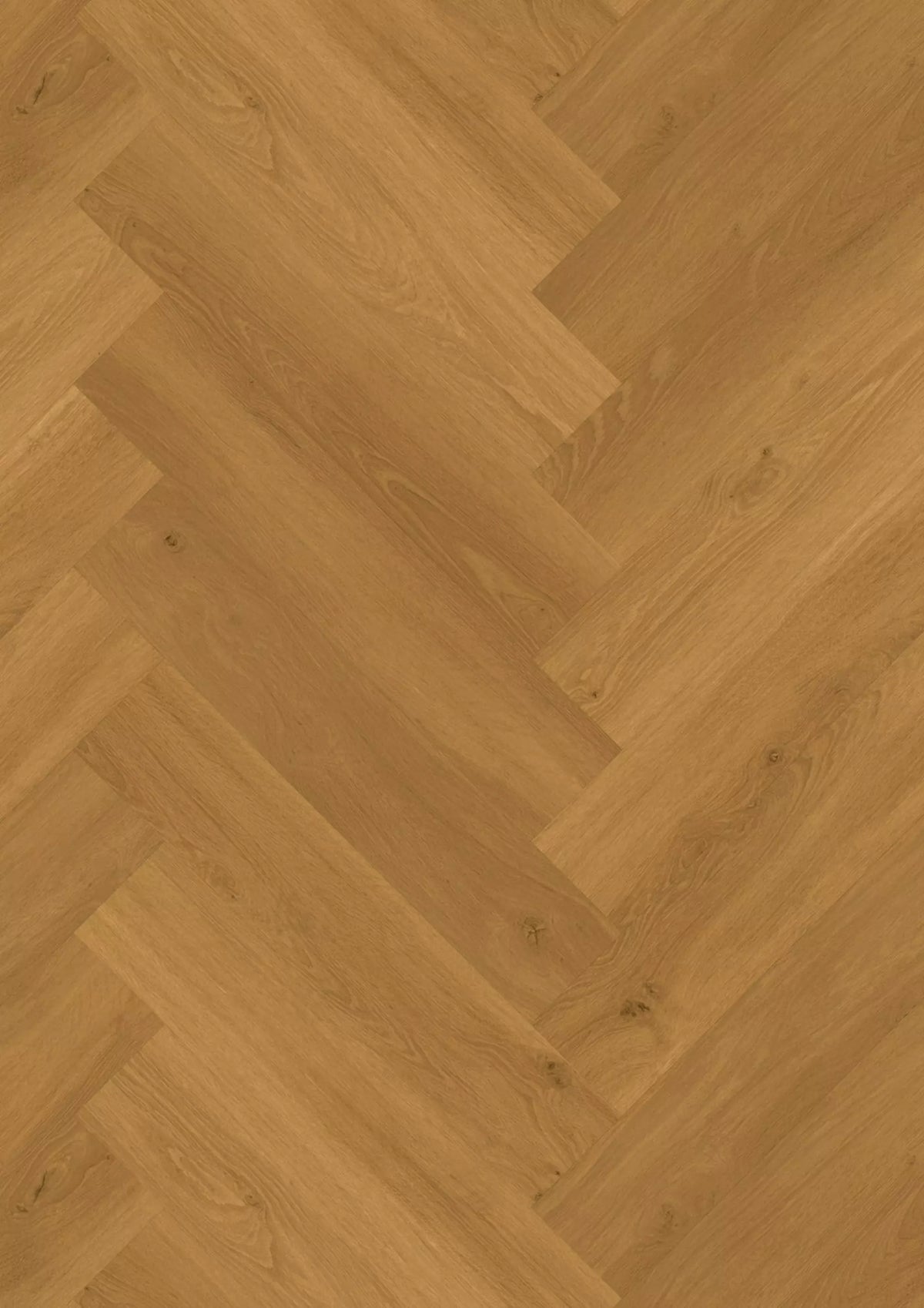 Wooden Styles 555 705H Oak Natural EIR