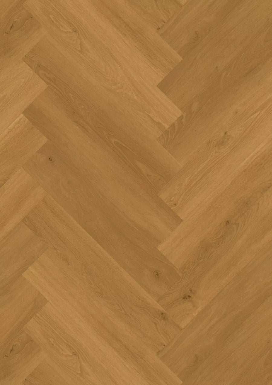 Wooden Styles 555 705H Oak Natural EIR