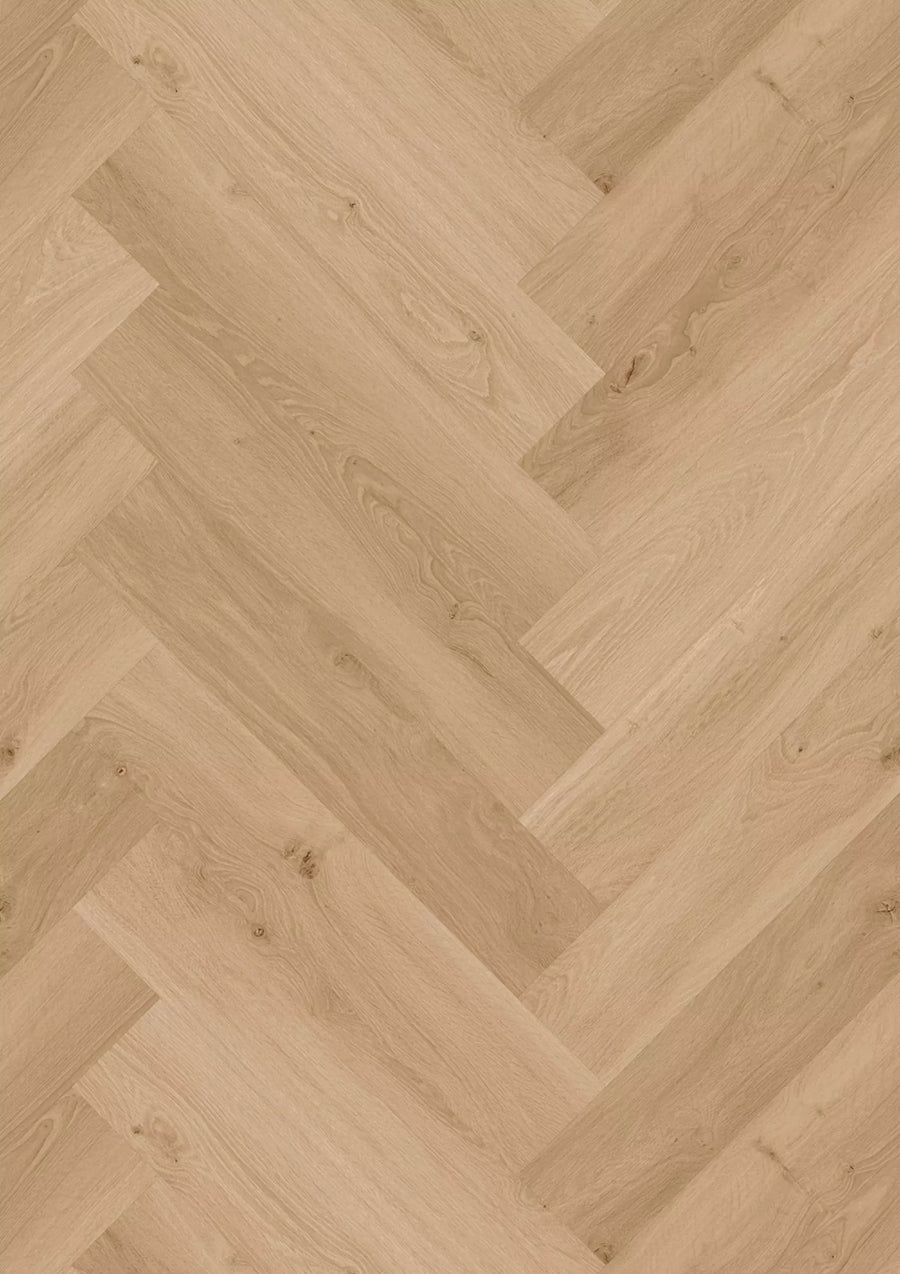 Wooden Styles 555 704H Oak Blond EIR