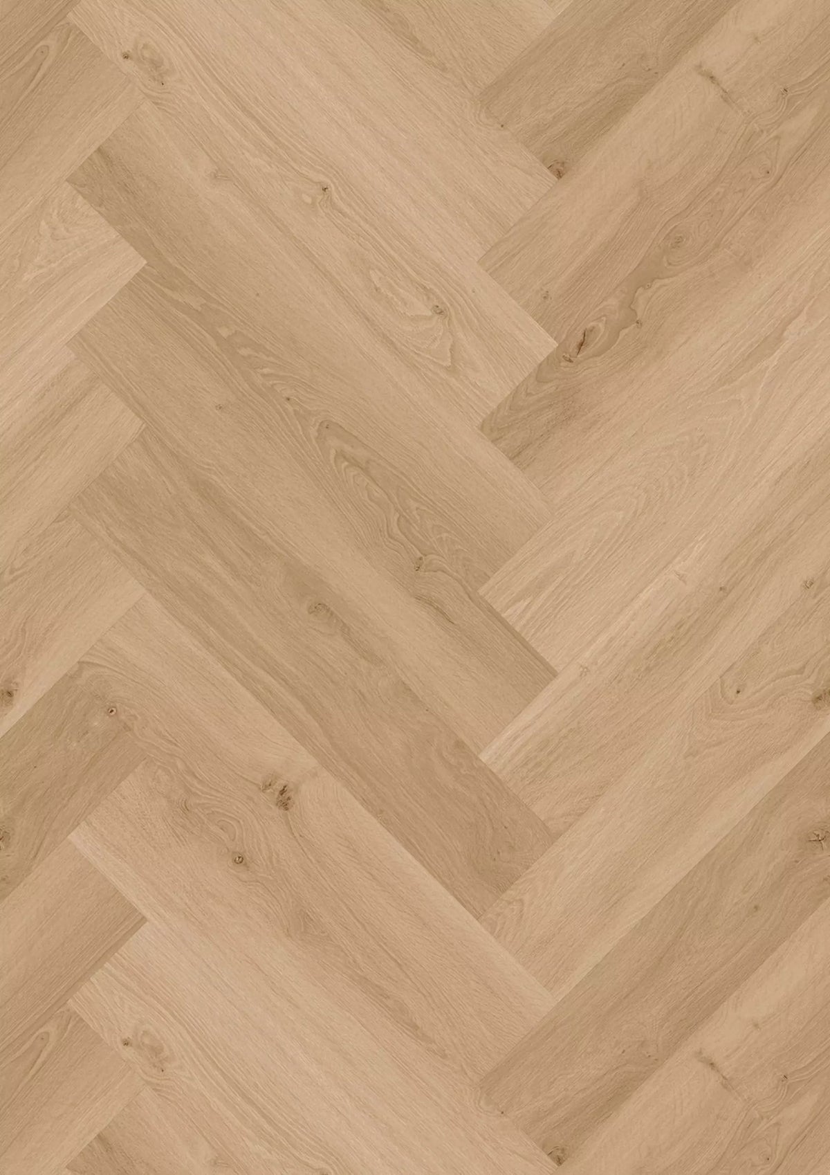 Wooden Styles 555 6704 Oak Blond EIR