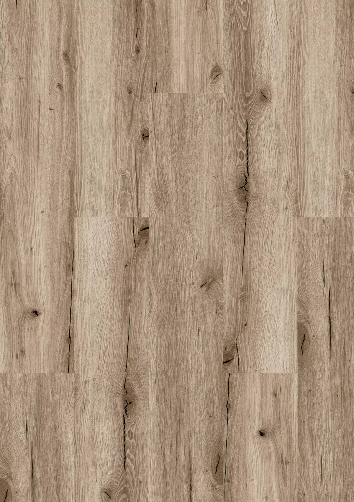 Wooden Styles 555 708X Oak Rustic