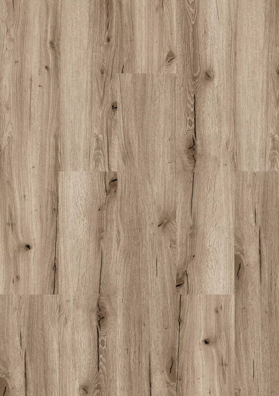 Wooden Styles 555 708X Oak Rustic