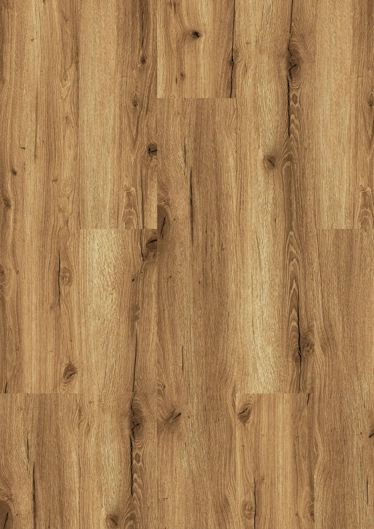 Wooden Styles 555 707X Oak Classic EIR