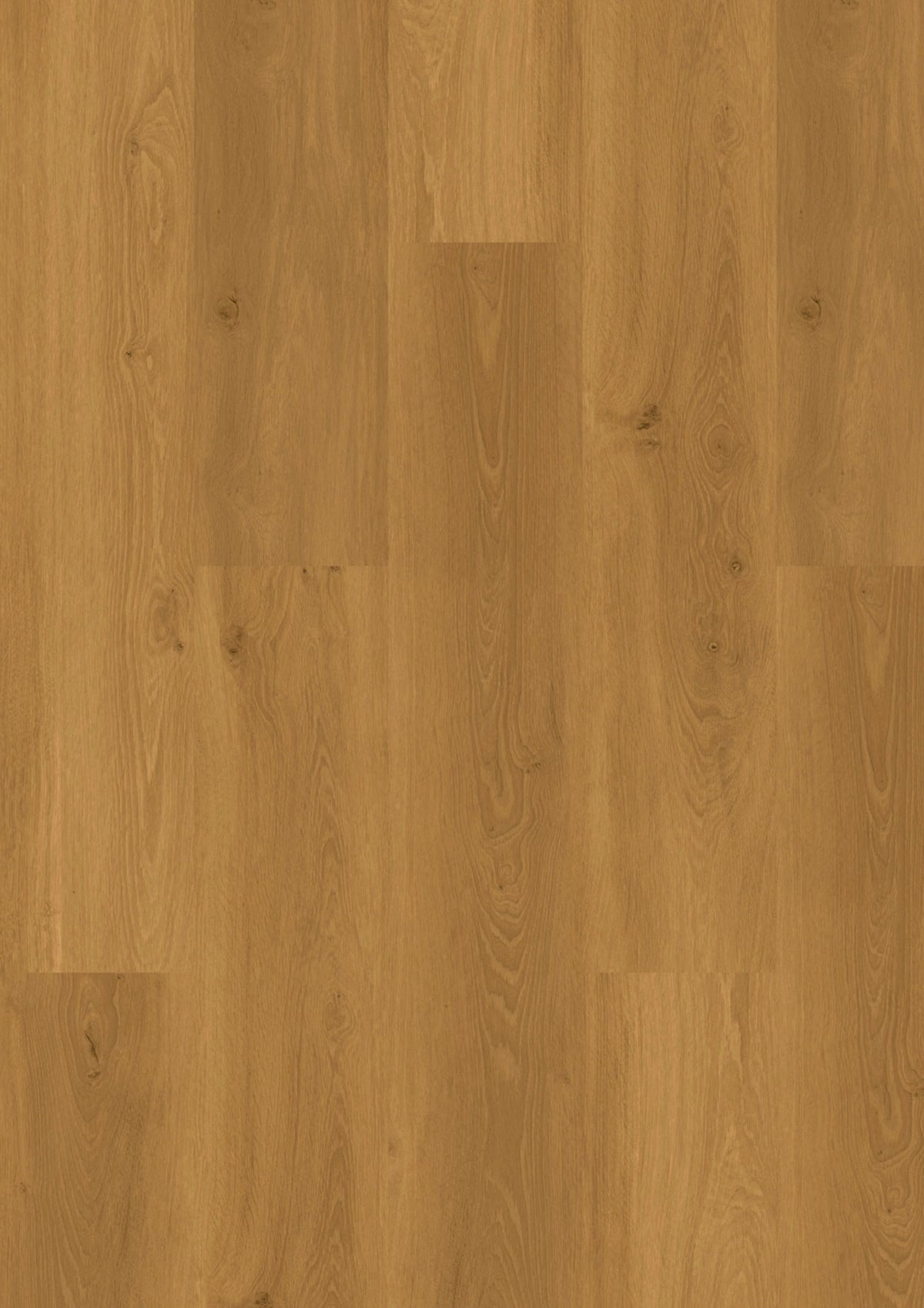 Wooden Styles 555 705X Oak Natural EIR