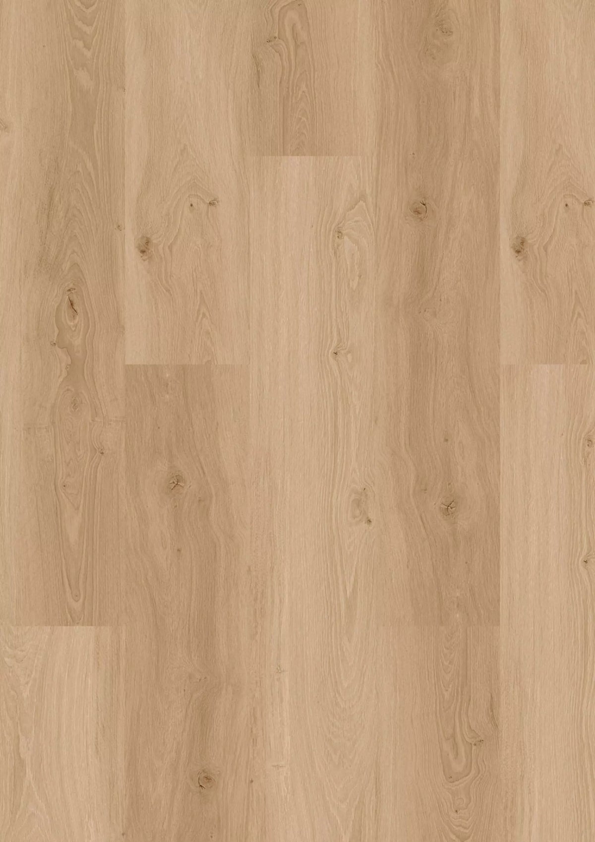 Wooden Styles 555 704X Oak Blond EIR
