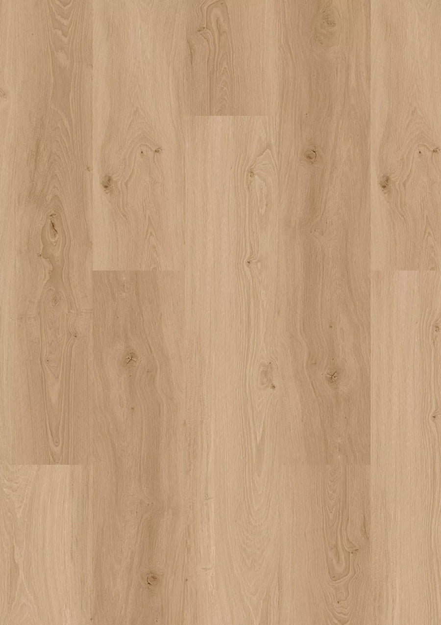 Wooden Styles 555 704X Oak Blond EIR