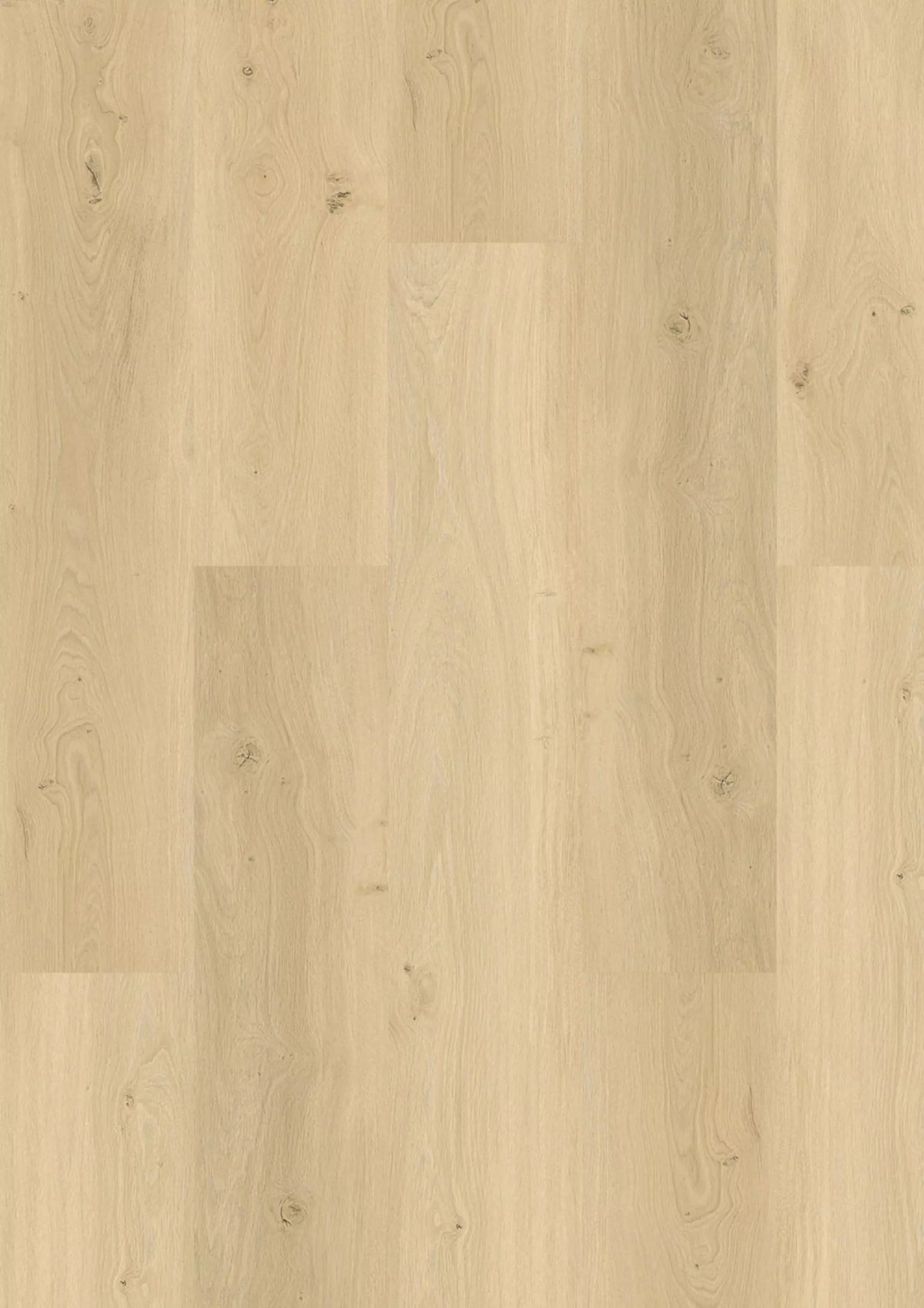 Wooden Styles 555 5703 Oak Nordic EIR