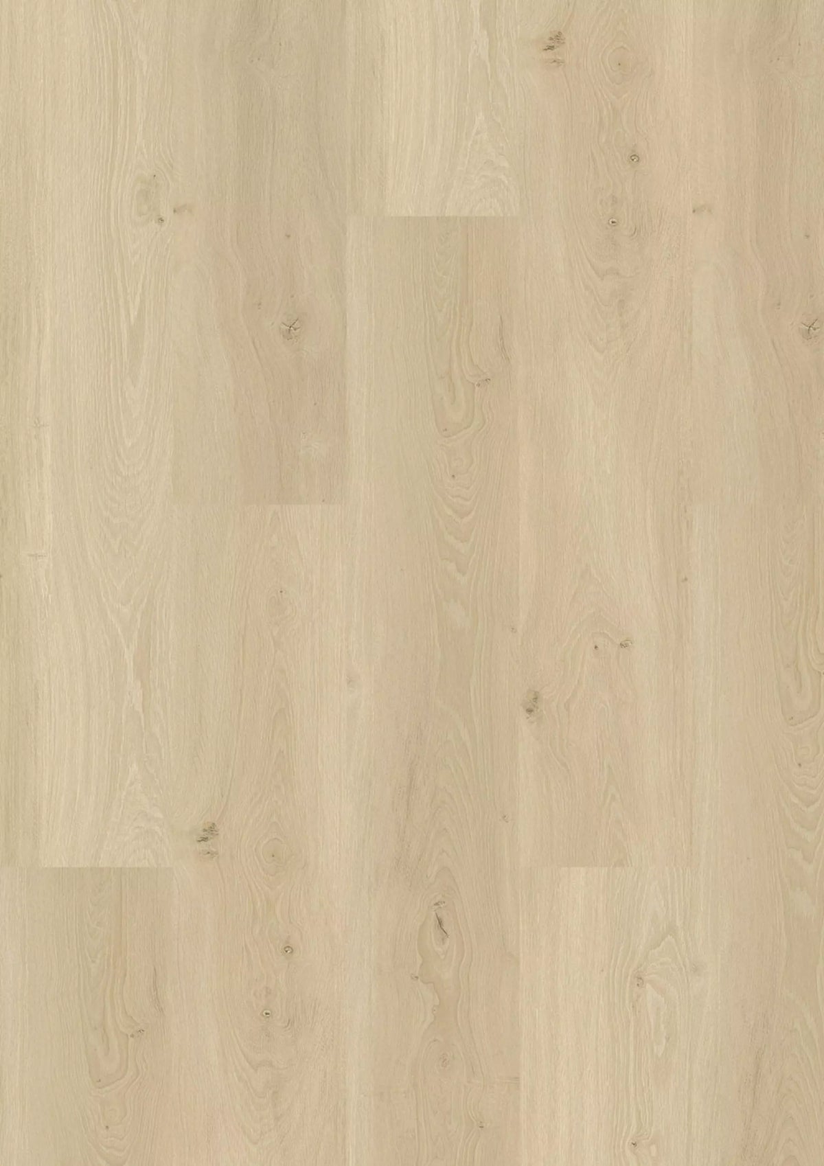 Wooden Styles 555 5701 Oak Light EIR