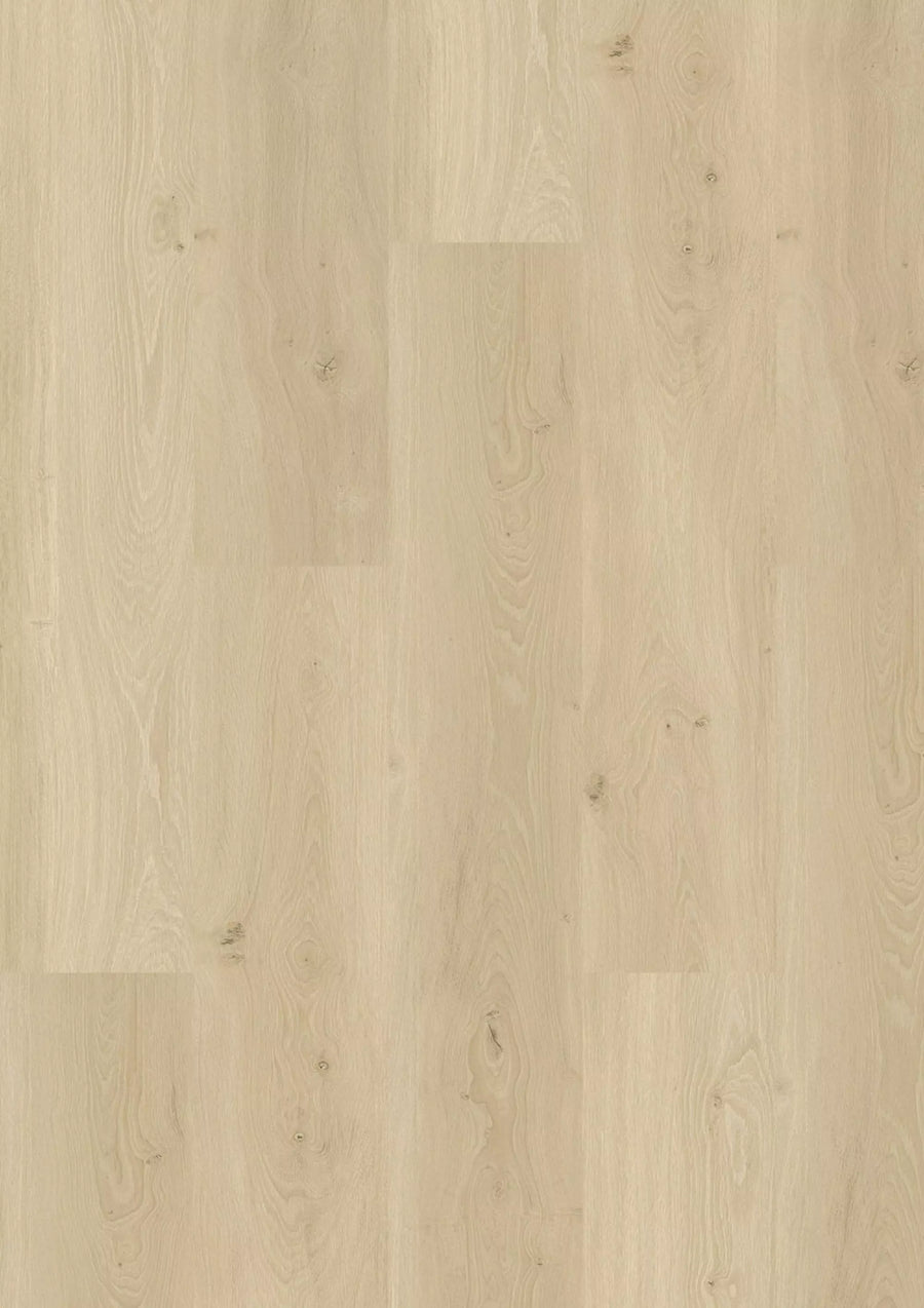 Wooden Styles 555 5701 Oak Light EIR