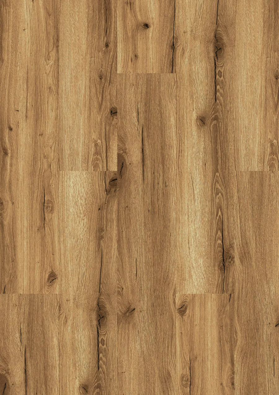Wooden Styles 555 5707 Oak Classic EIR