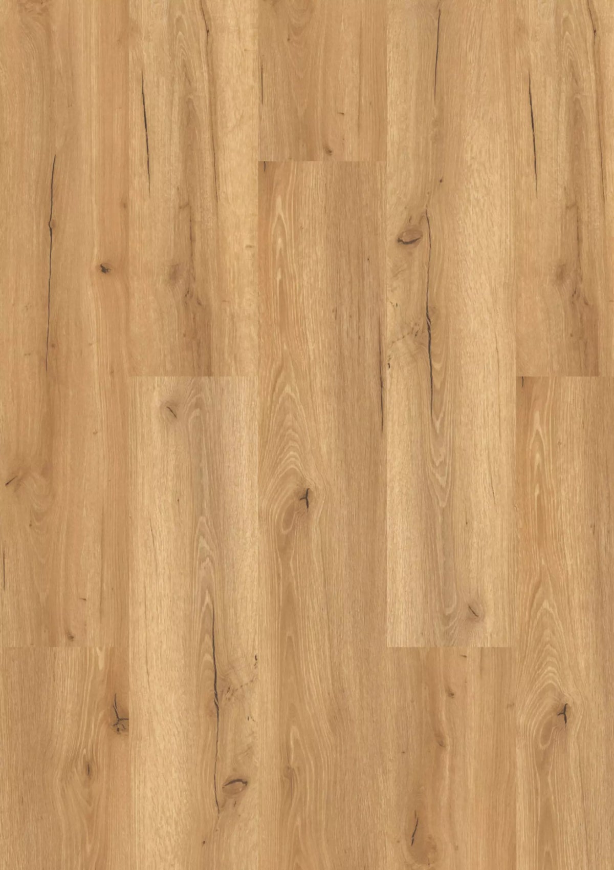 Wooden Styles 555 5706 Oak Chalet EIR