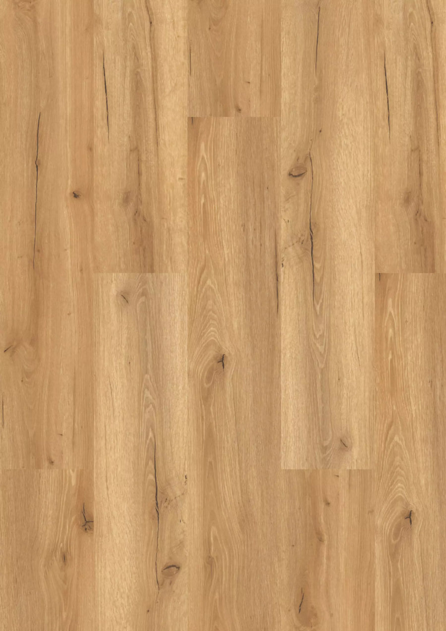Wooden Styles 555 5706 Oak Chalet EIR