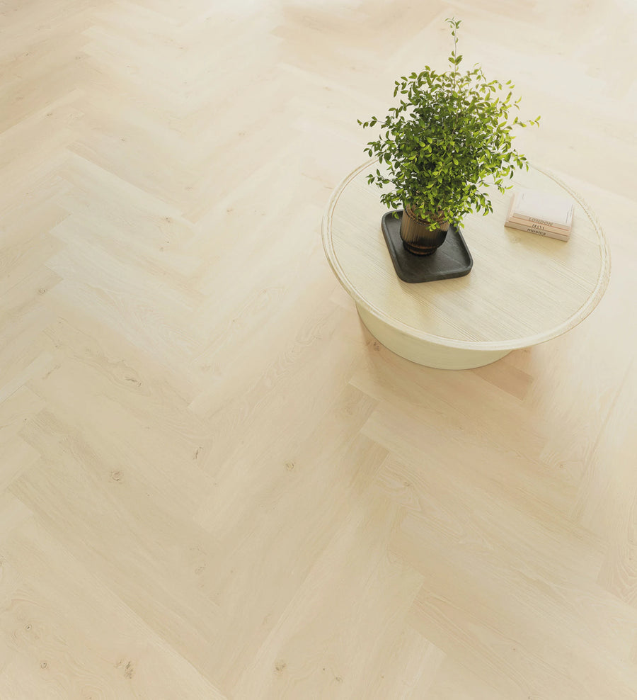 Wooden Styles 555 701H Oak Light EIR