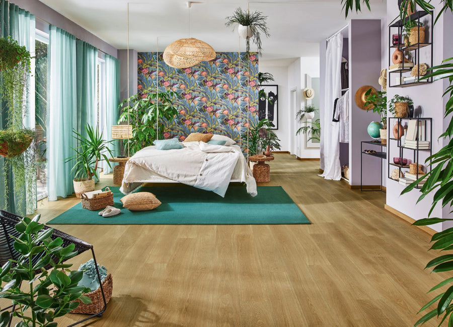 Soft Farbe 27
