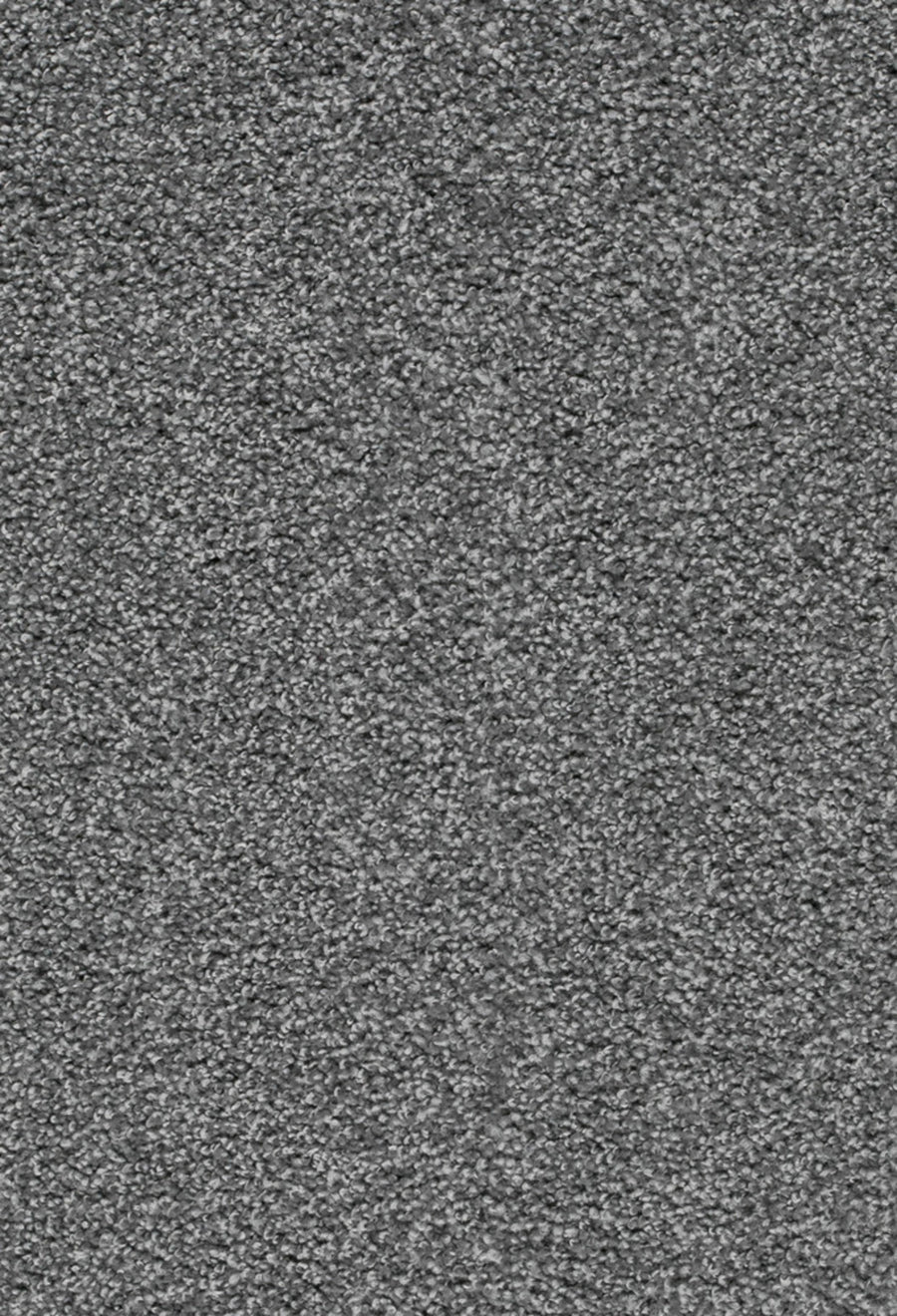 Zirkonia Farbe 850