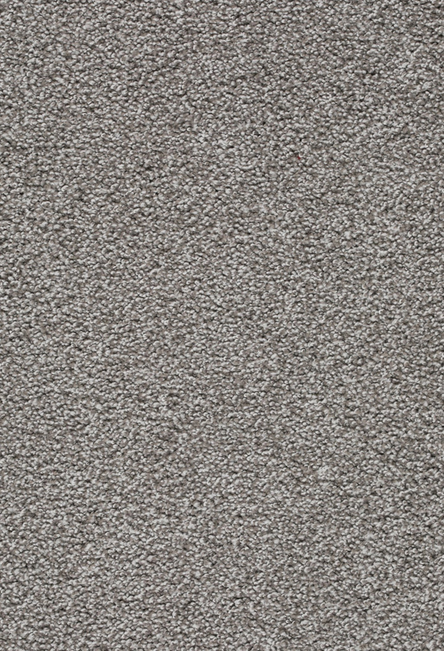 Zirkonia Farbe 840