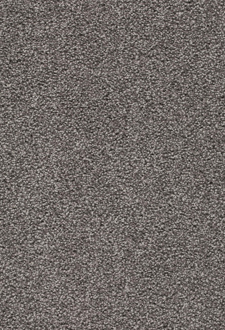 Zirkonia Farbe 830