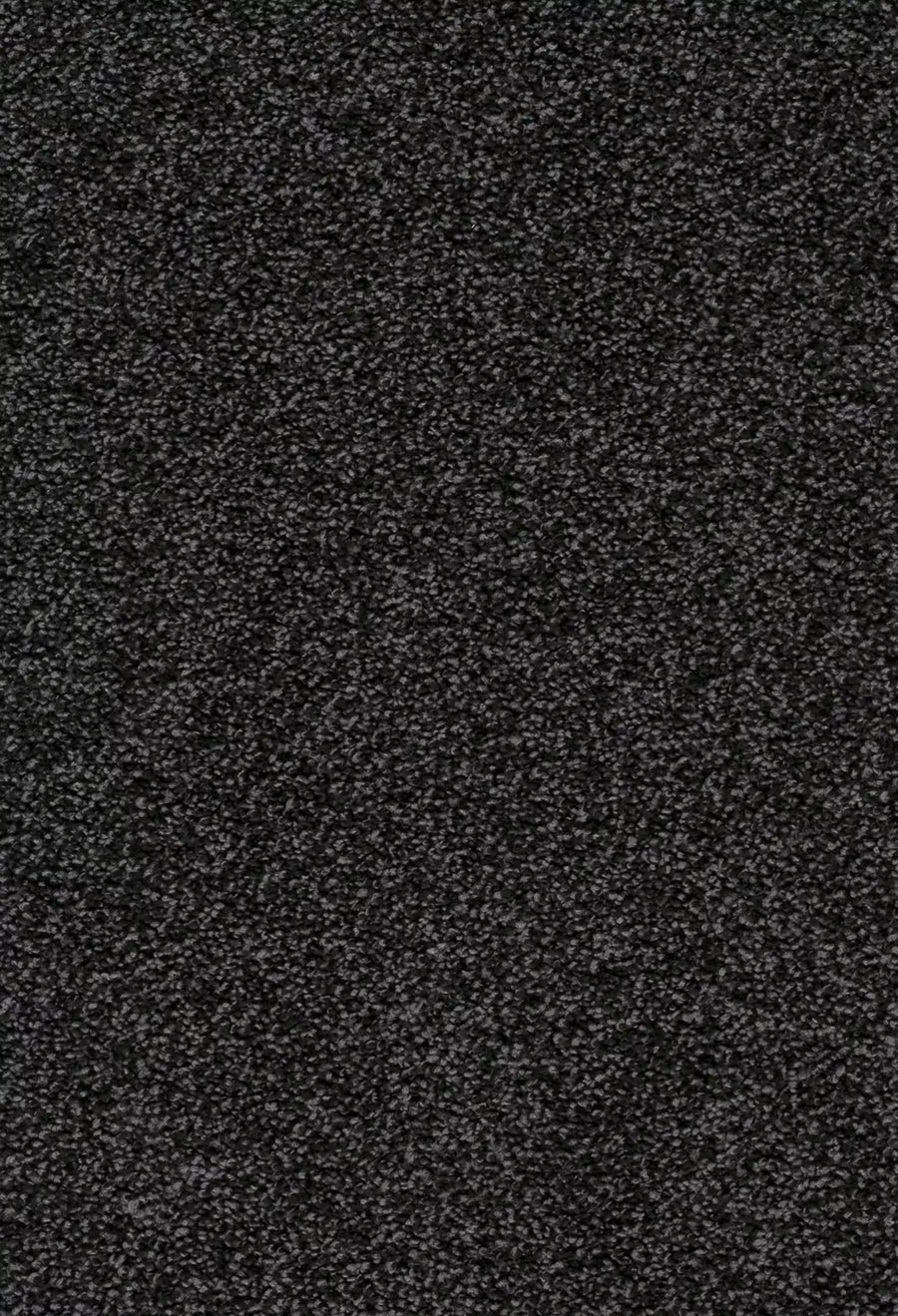 Zirkonia Farbe 800