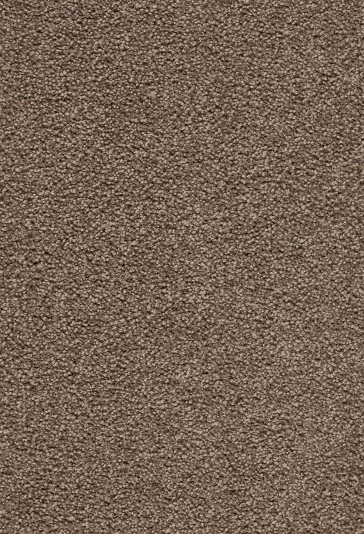 Zirkonia Farbe 420