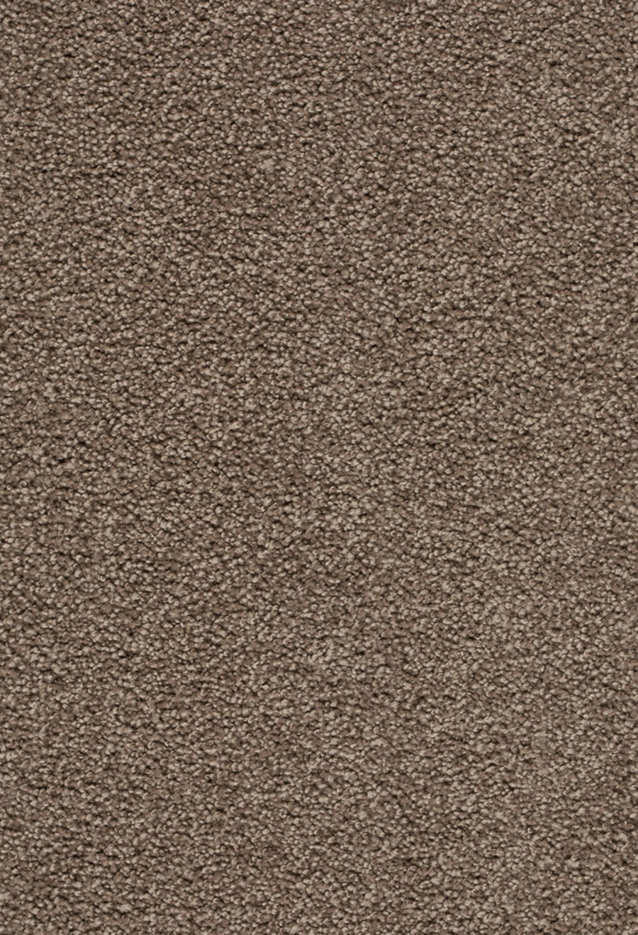 Zirkonia Farbe 420