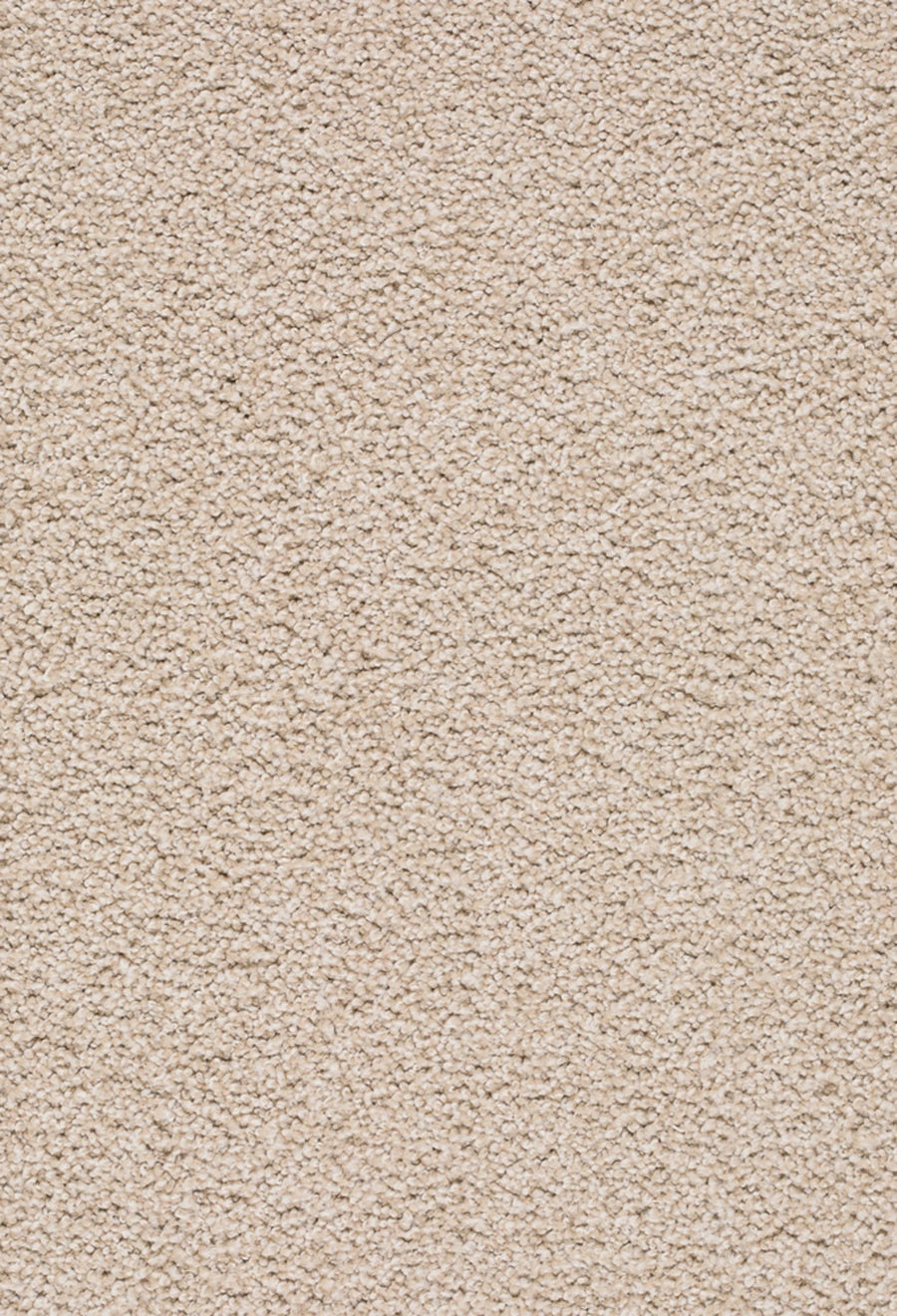 Zirkonia Farbe 250