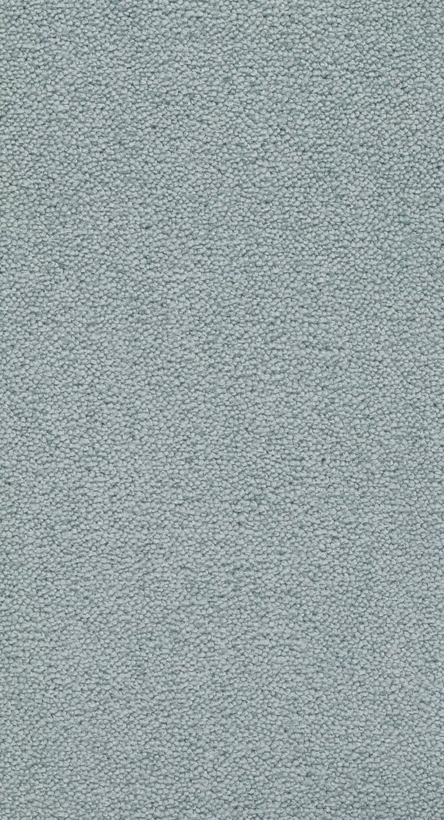 Nobel Farbe 482