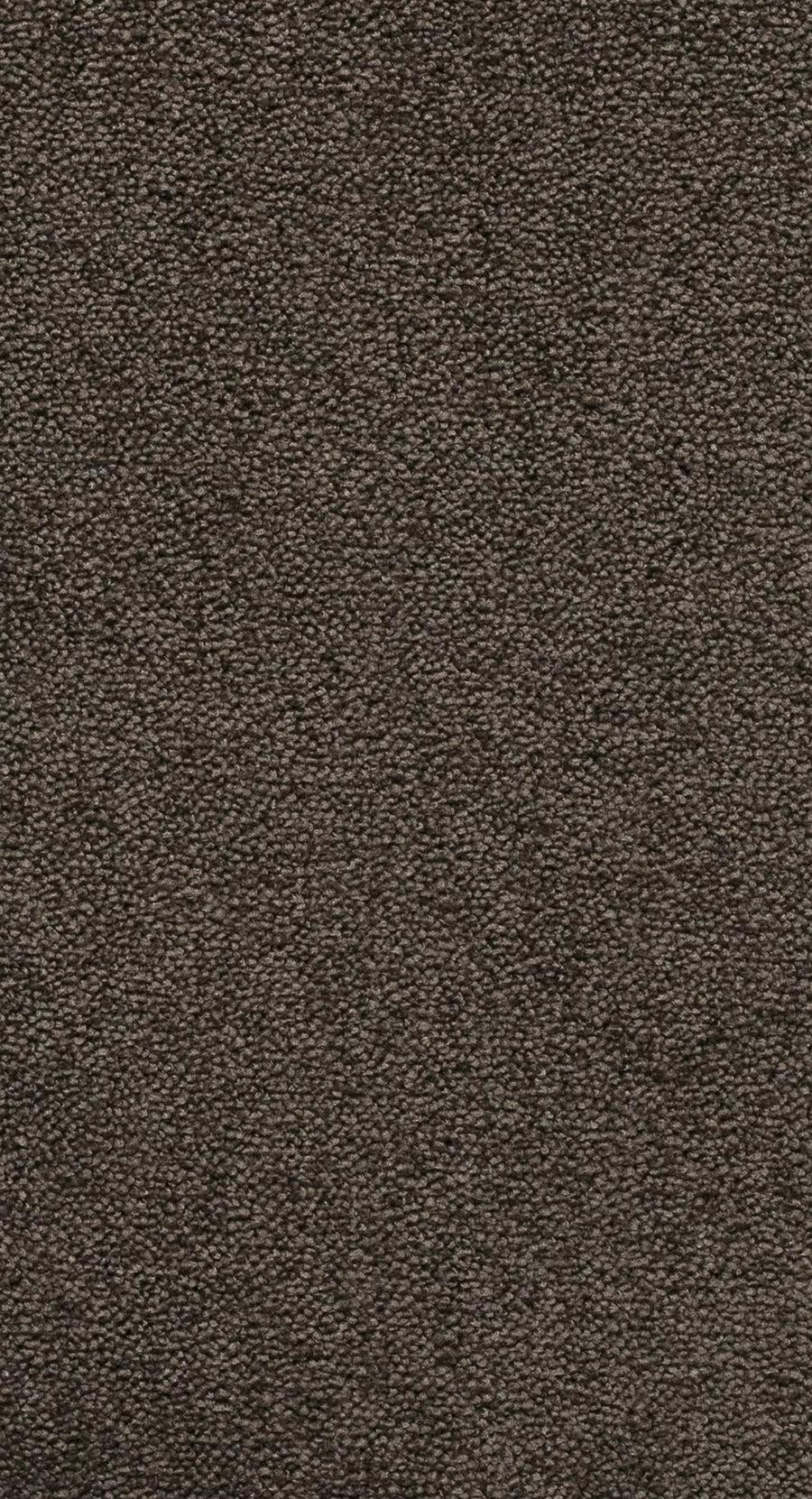 Nobel Farbe 97