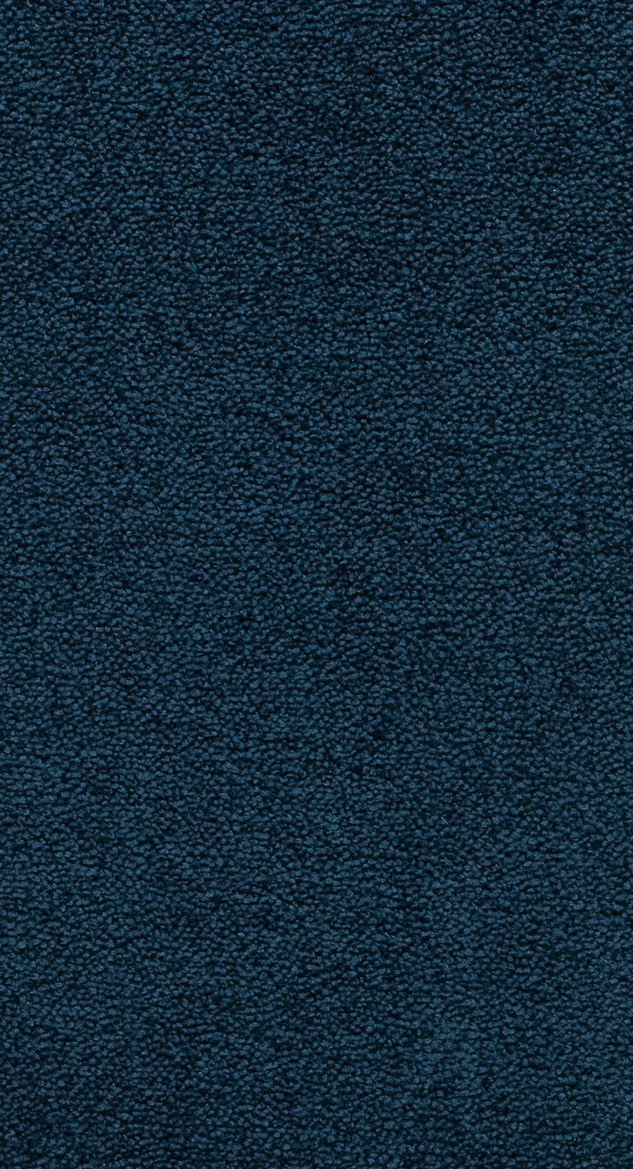 Nobel Farbe 85