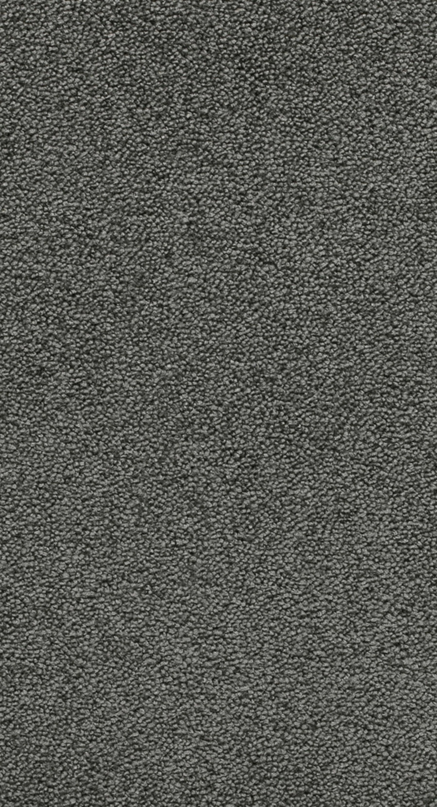 Nobel Farbe 77