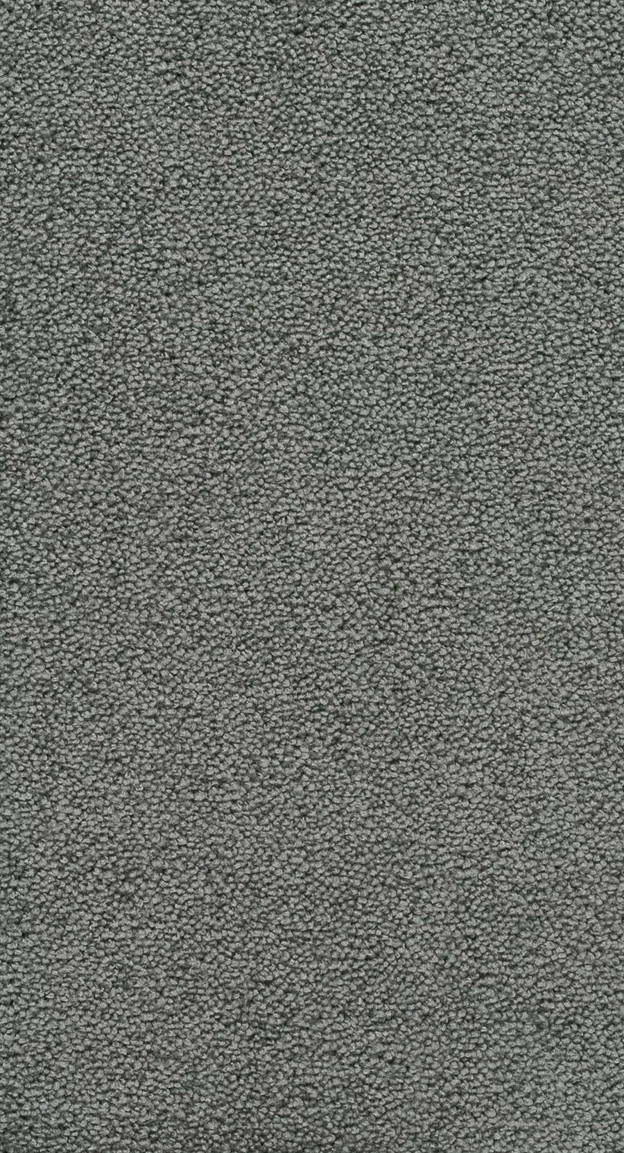 Nobel Farbe 75