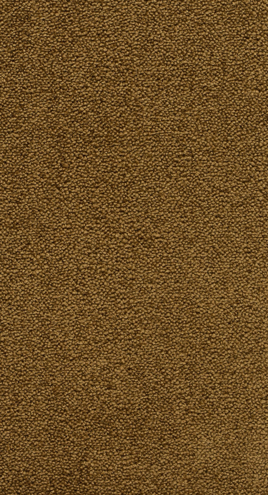 Nobel Farbe 50