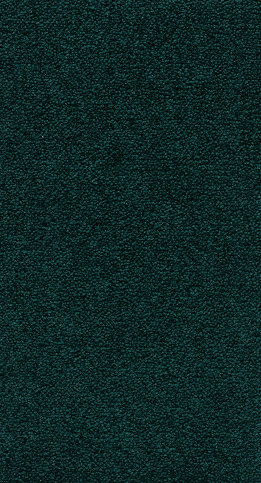 Nobel Farbe 40