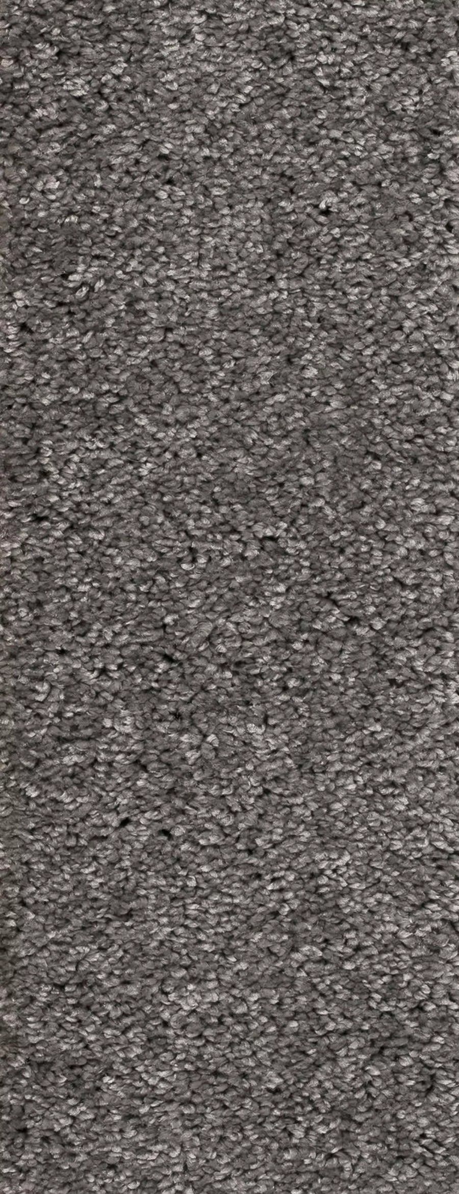 Montego Farbe 277