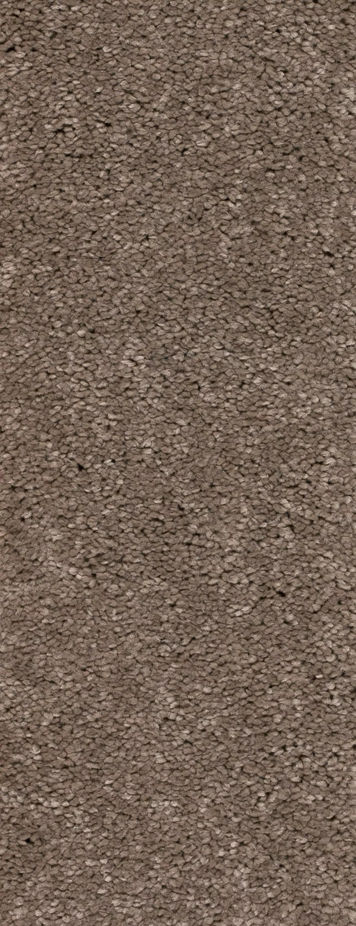 Montego Farbe 274