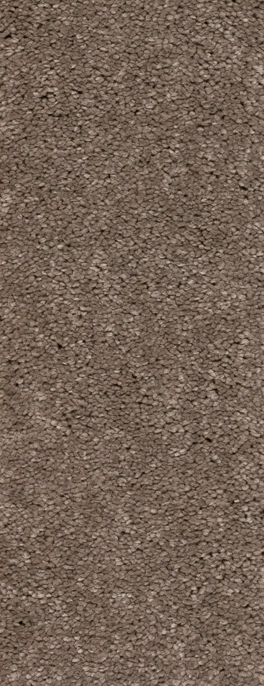 Montego Farbe 274